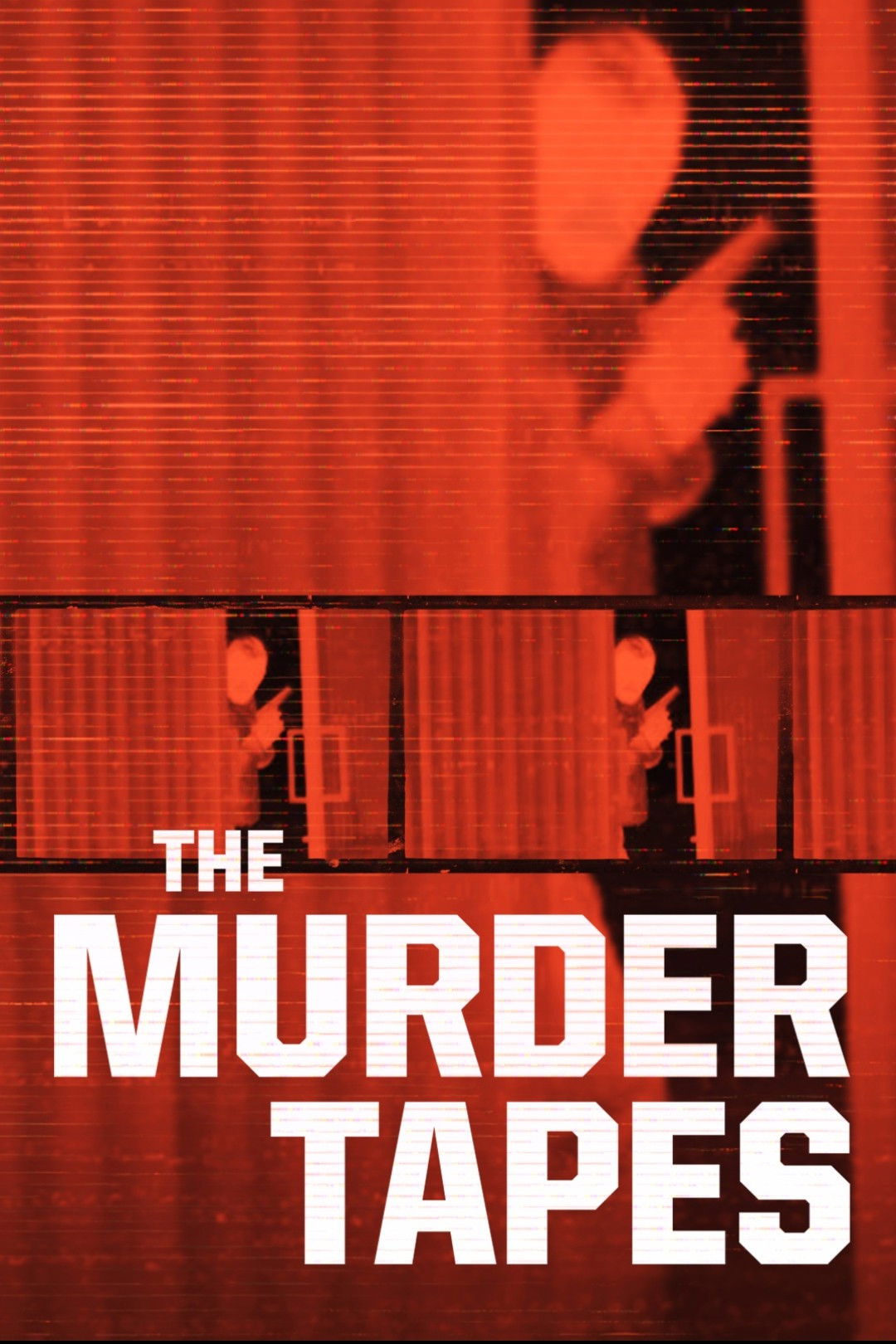 The Murder Tapes [85619] (A1772258961) [[Shows 2.0]] --Plex--
